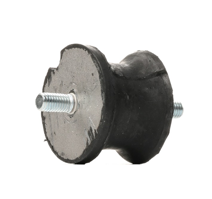 STARK Motorlager Produkt Nr.: SKEM-0660083 zum günstigen Preis von 4,40 € kaufen