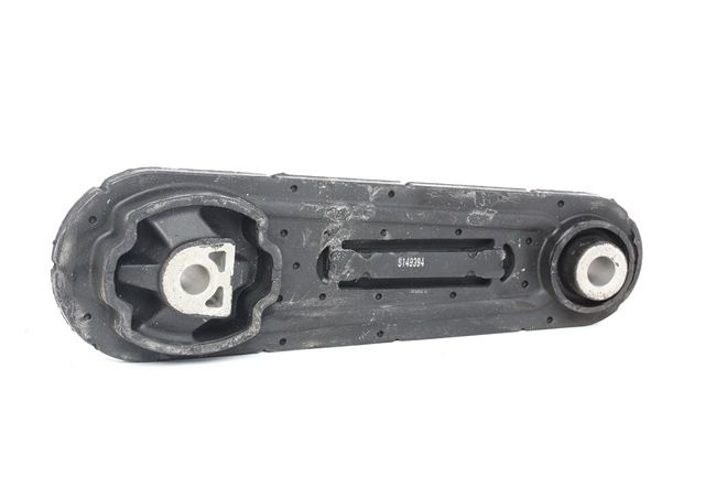 OE Тампон на двигател NISSAN NOTE 2015 112387053R, 11360AY600, 11360BV000 от STARK