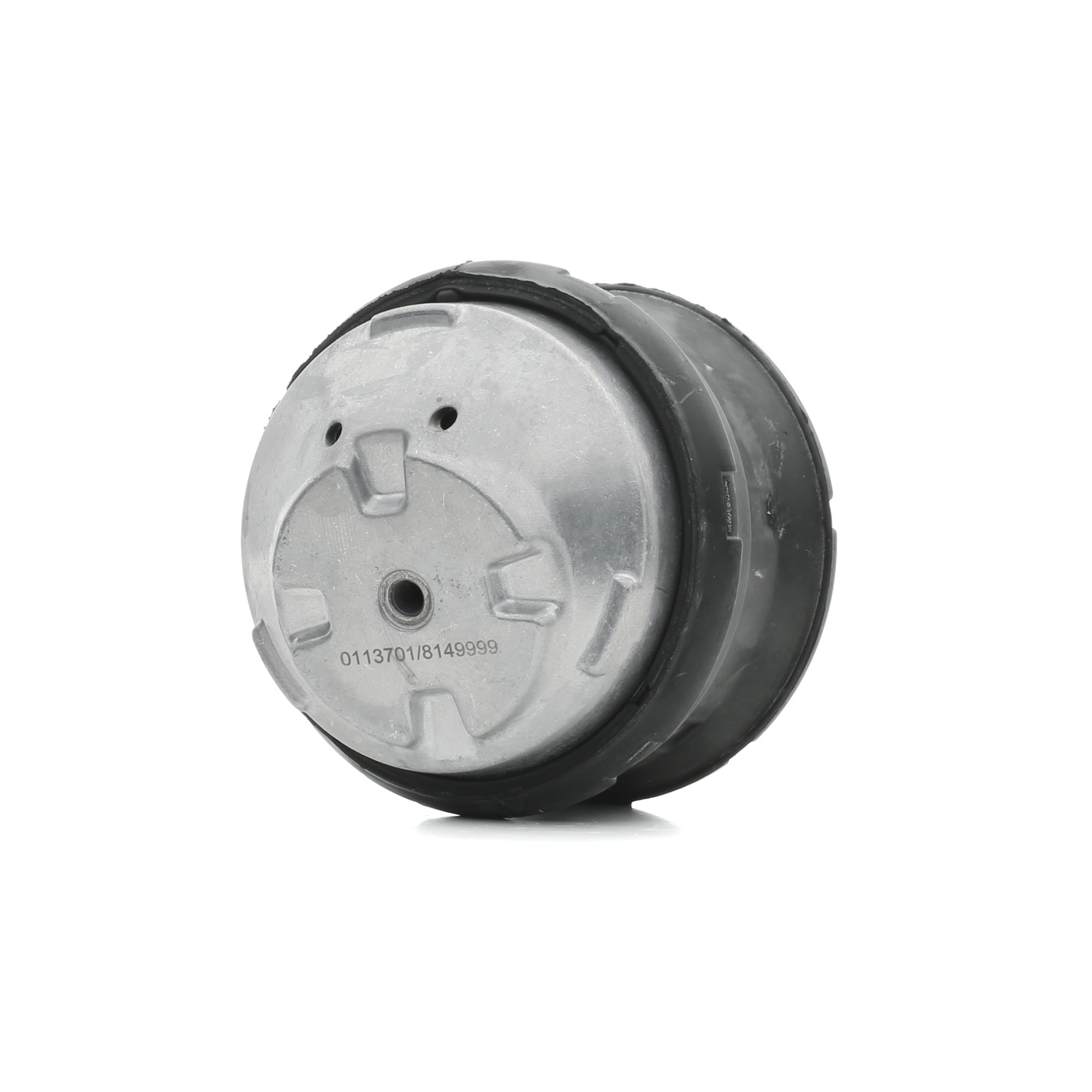 Ostke STARK Paigutus, Mootor Toode nr.: SKEM-0660085 madala hinnaga 31,95 €