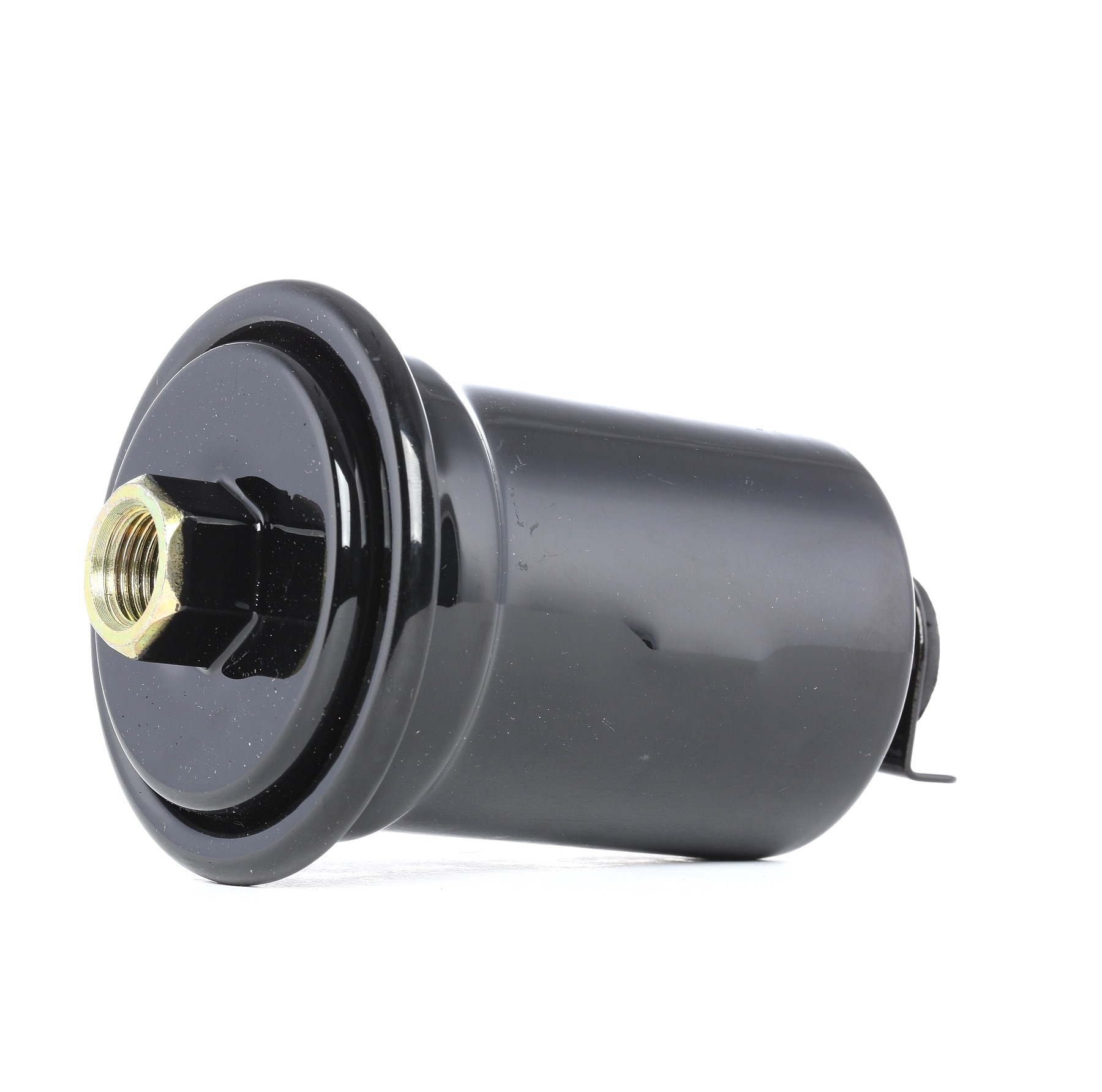 RIDEX Kraftstofffilter Produkt Nr.: 9F0099 zum fairen Preis von 6,39 CHF erwerben