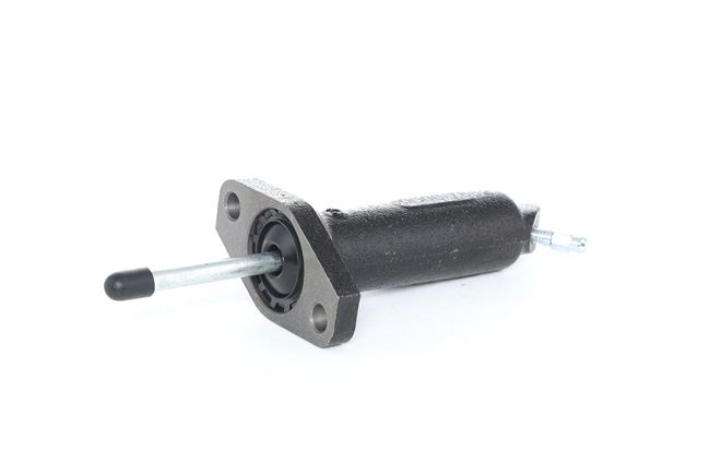 RIDEX Darba cilindrs, Sajūgs 620S0019