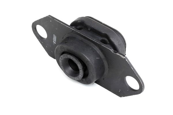 OE Окачване на двигателя NISSAN TIIDA 2016 11220BN700, 11220BN720, 8200168073 от STARK