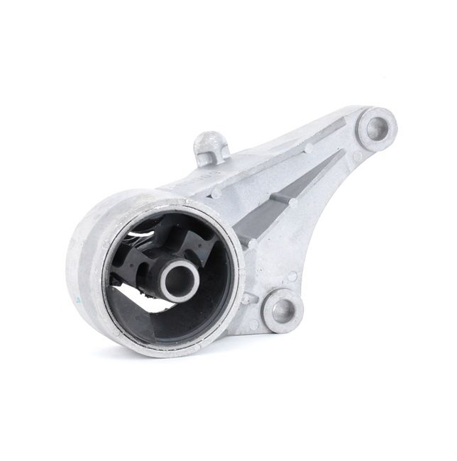 VAUXHALL 1.7 TD (F08, F48) 68 HP Diesel Engine mount OEM 00684692 from STARK online zu günstigen Preisen