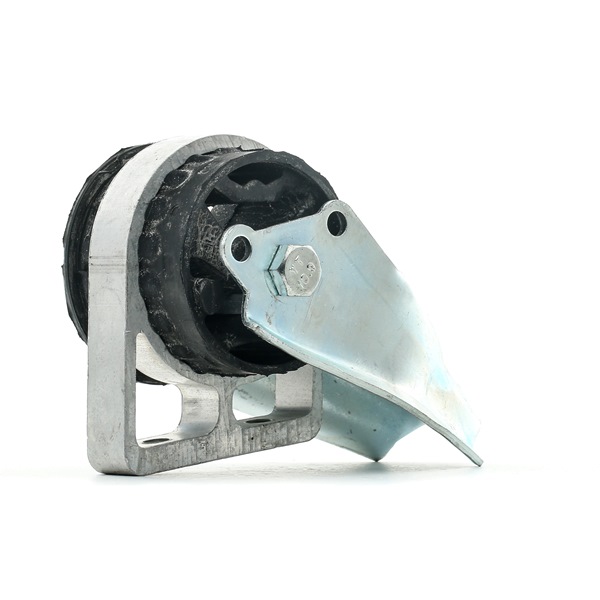 Compre Soporte de motor SKEM-0660091 original asequible comparable con números OEM online 0005811V007000000