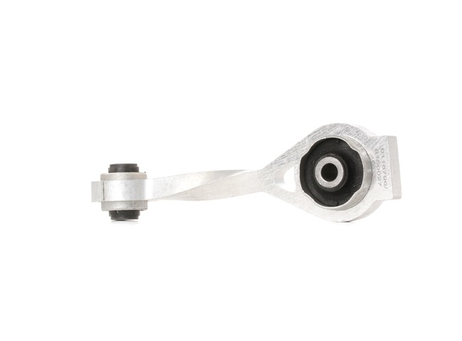 OEM Motorsteunlager RENAULT 1.8 16V 115 PK Benzine 7700432031 van STARK online aan geweldige prijzen