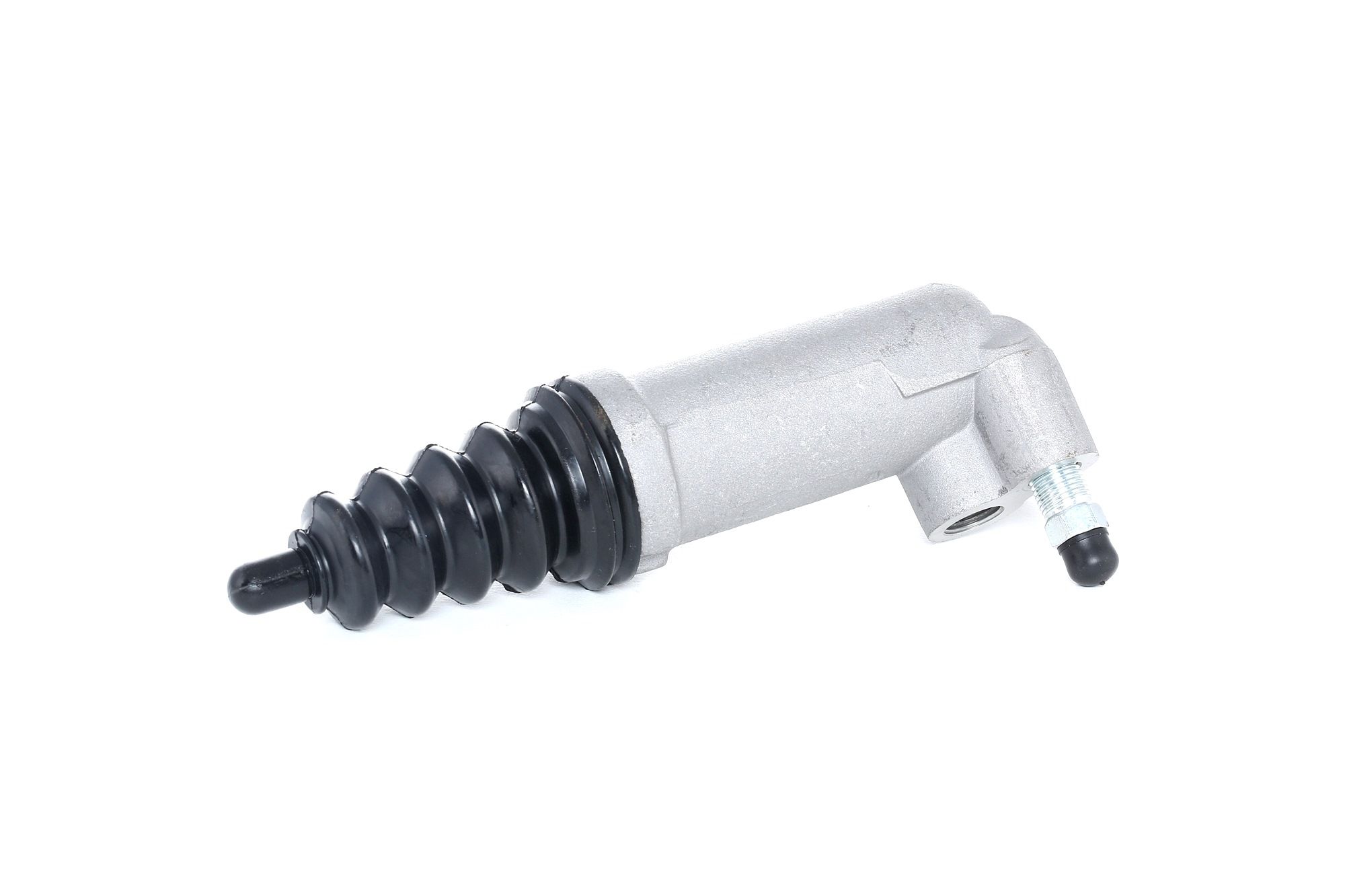 Ostke RIDEX Silinder, Sidur Toode nr.: 620S0031 madala hinnaga 17,11 €