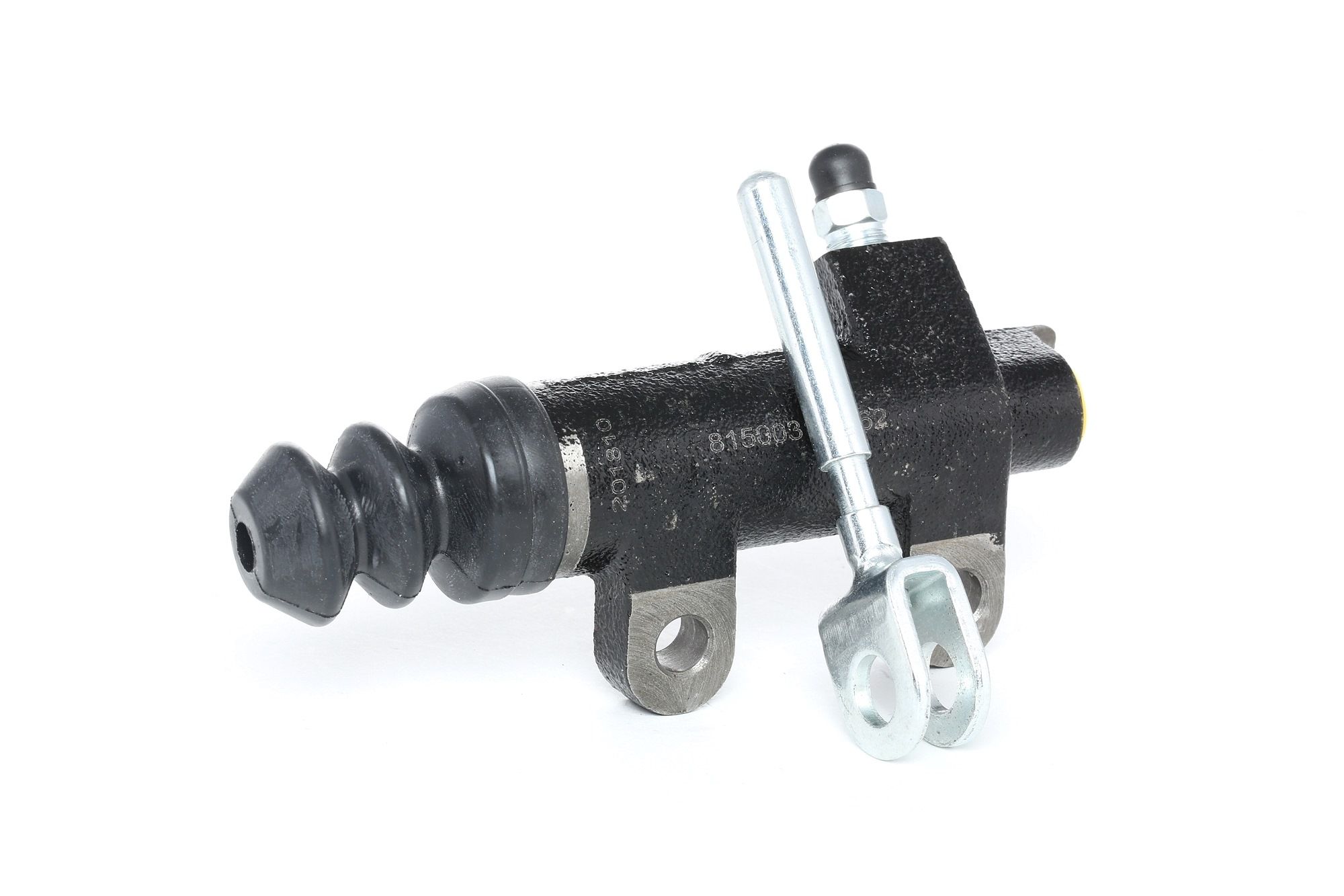 Bestel RIDEX Hulpkoppelingscilinder Artikelnr.: 620S0024 aan de scherpe prijs van 13,70 €