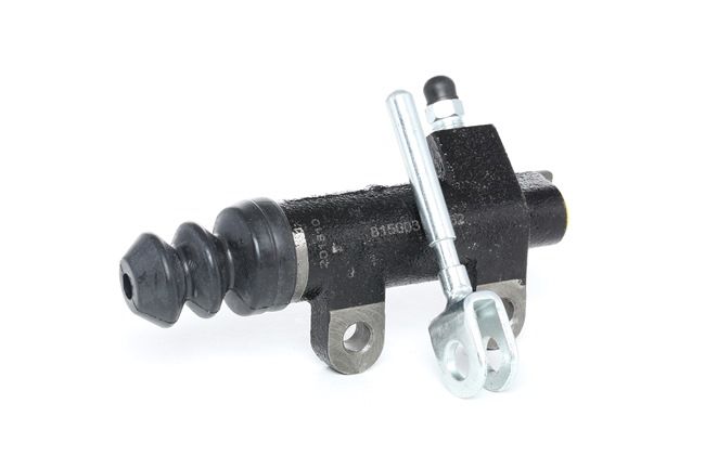 OEM Hulpkoppelingscilinder KIA CERATO Saloon 4171028000, 4171028591, 4171039001 van RIDEX - spaar geld uit door onze spotprijzen