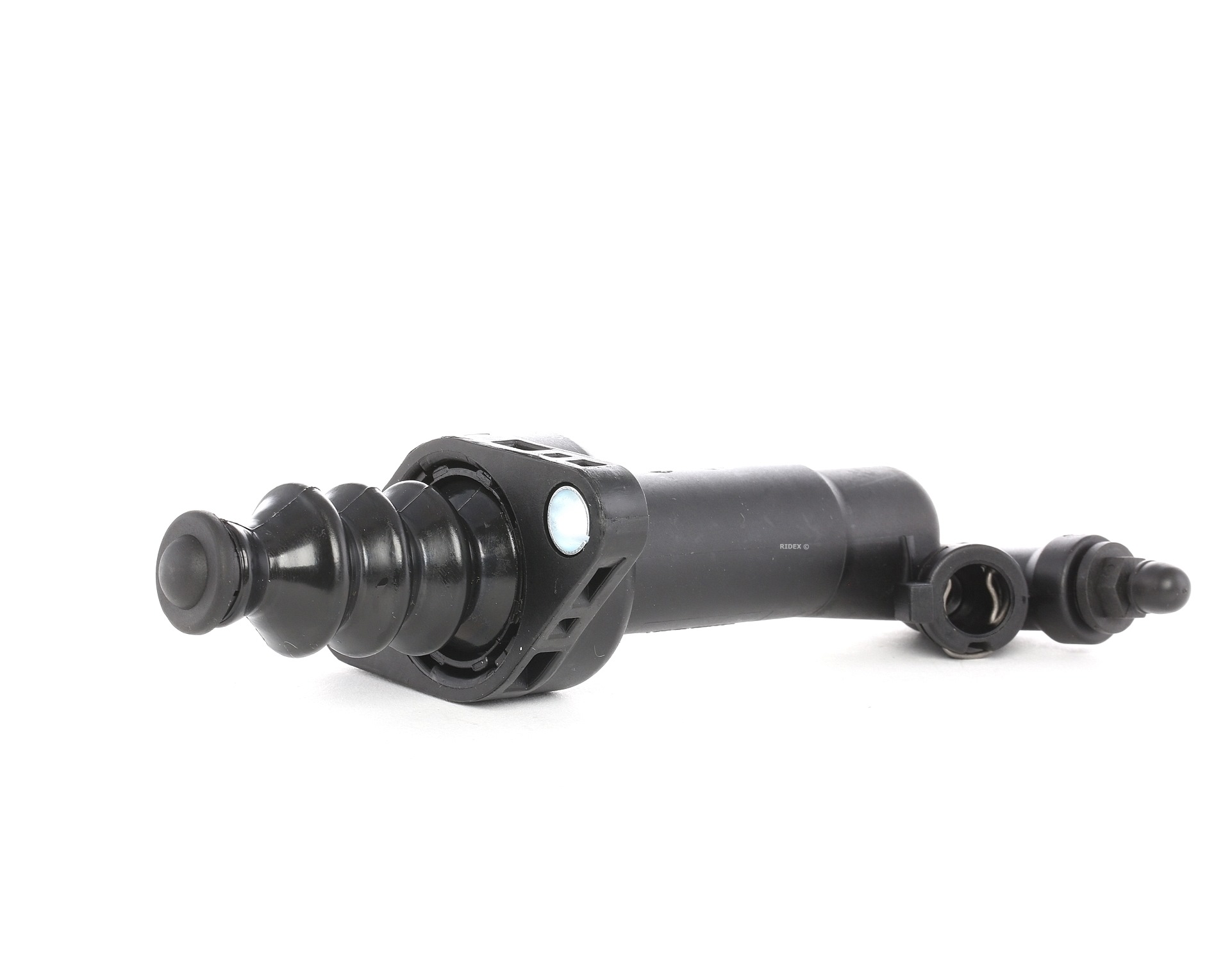 Ostke RIDEX Silinder, Sidur Toode nr.: 620S0016 madala hinnaga 26,33 €