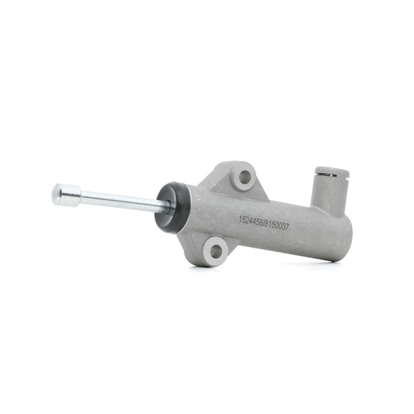 OEM Pomocný spojkový valec FIAT 1.4 Flex 82 HP Benzin/Etanol 46547126 od RIDEX online za výborné ceny