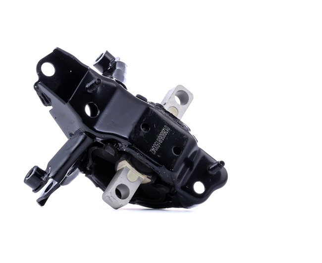 OE Suspensão do motor SKODA ROOMSTER 2012 6Q0199555AA, 6Q0199555AB, 6Q0199555AC de STARK