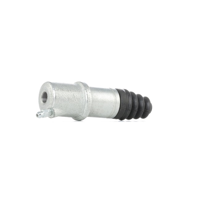 OE Cilindro receptor VOLVO C70 2002 1205733, 1273681, 12736815 de RIDEX