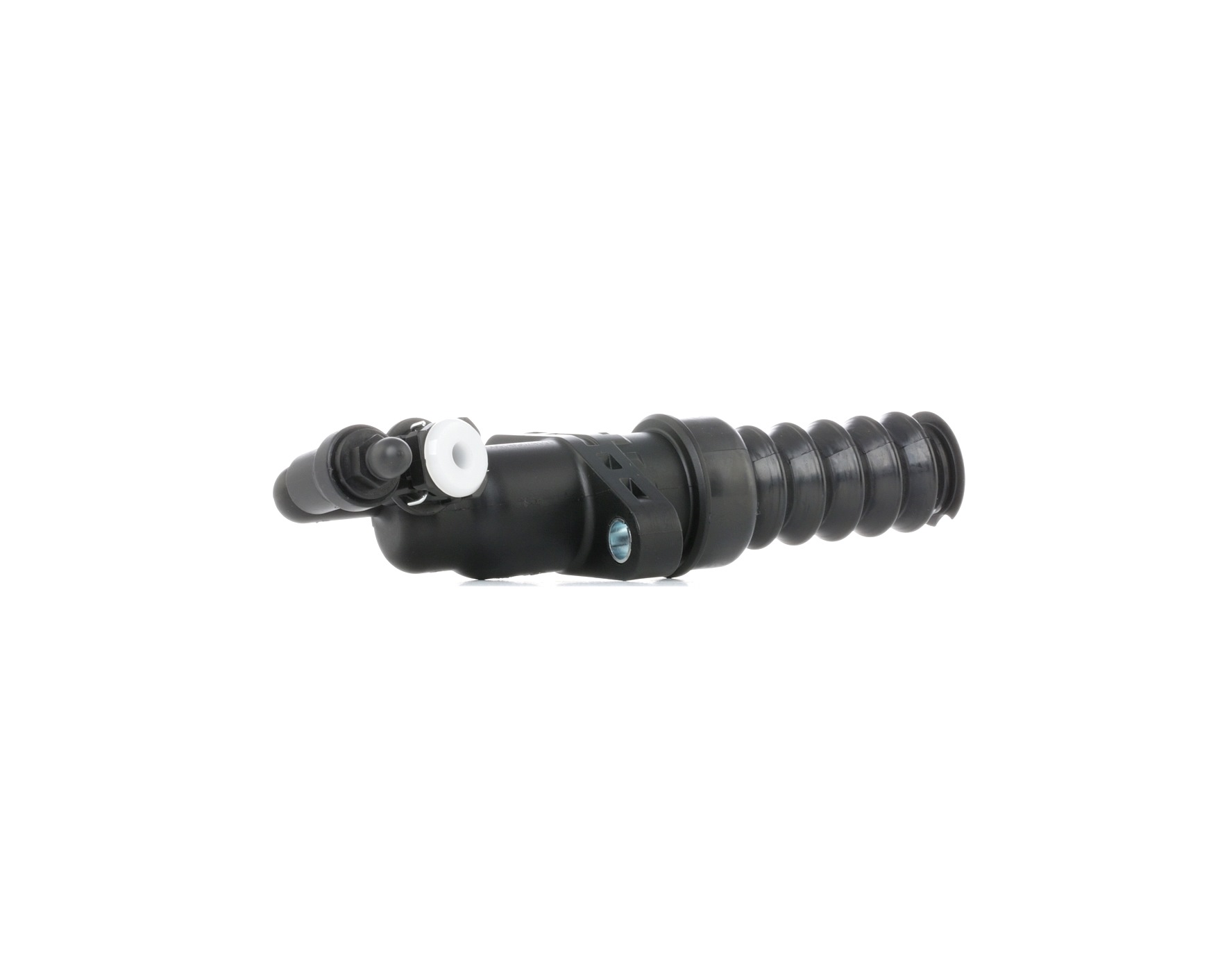 Osta RIDEX Työsylinteri, kytkin Tuote No.: 620S0054 edullisesti hintaan 29,08 €