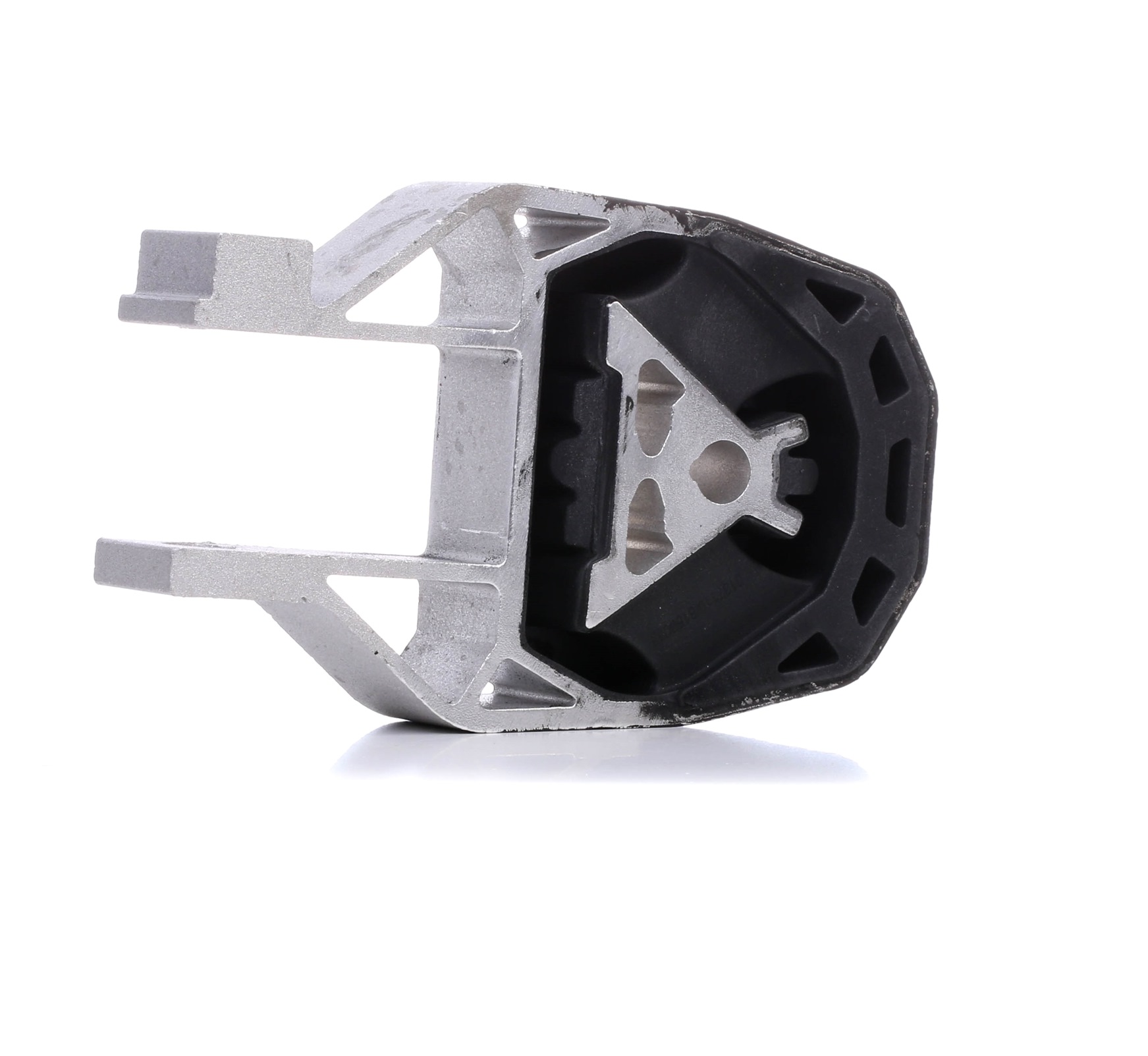 Osta STARK Moottorin tuki Tuote No.: SKEM-0660095 edullisesti hintaan 16,74 €