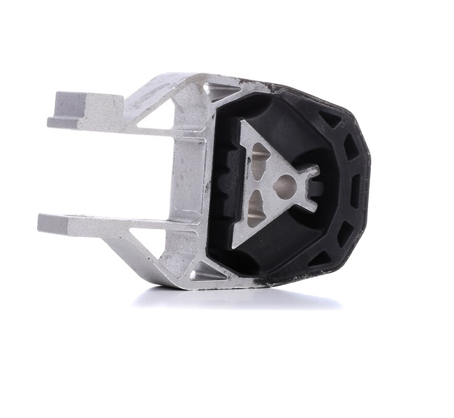 Compre online originais a baixo custo Suporte, motor SKEM-0660095 comparáveis com os números OEM BP4K39040C
