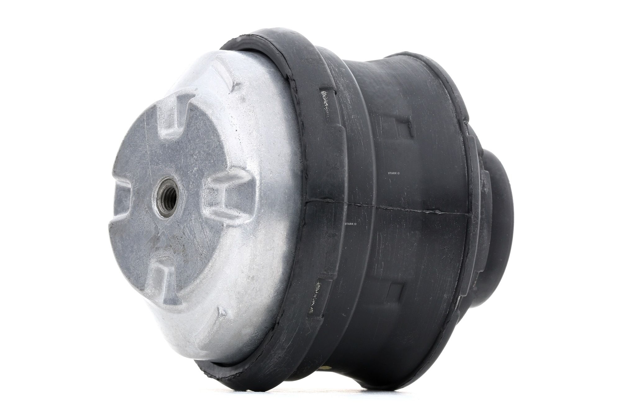 Pirkt STARK Piekare, Dzinējs Preces Nr.: SKEM-0660096 pie zemu cenu 24,62 €