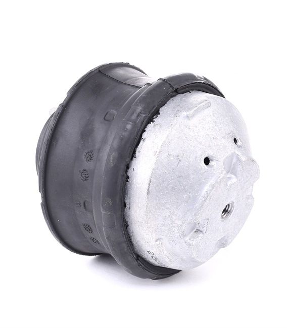 MERCEDES-BENZ E 220 CDI 2.2 163 HP Diesel Engine mount OEM 2032401317 from STARK online zu günstigen Preisen