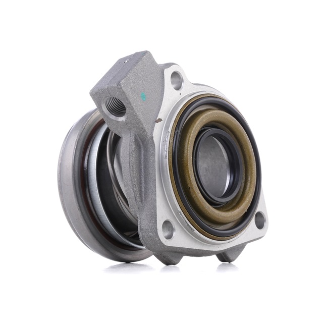 RIDEX OEM Központi kinyomó, kuplung OPEL Astra K Hatchback B16 55565331, 679080, 618046 gépkocsihoz - spóroljon alacsony árainkkal