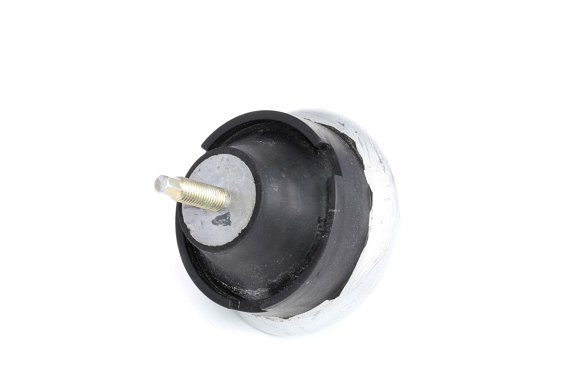 Įsigykite STARK Variklio montavimas Prekės Nr.: SKEM-0660098 už žemiausią 15,97 € kainą