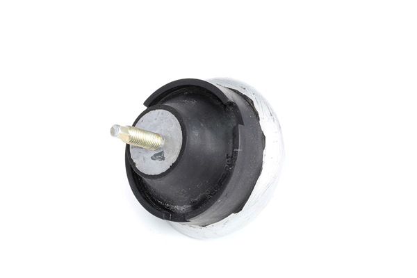 Compre online originais a baixo custo Suporte, motor SKEM-0660098 comparáveis com os números OEM 184477
