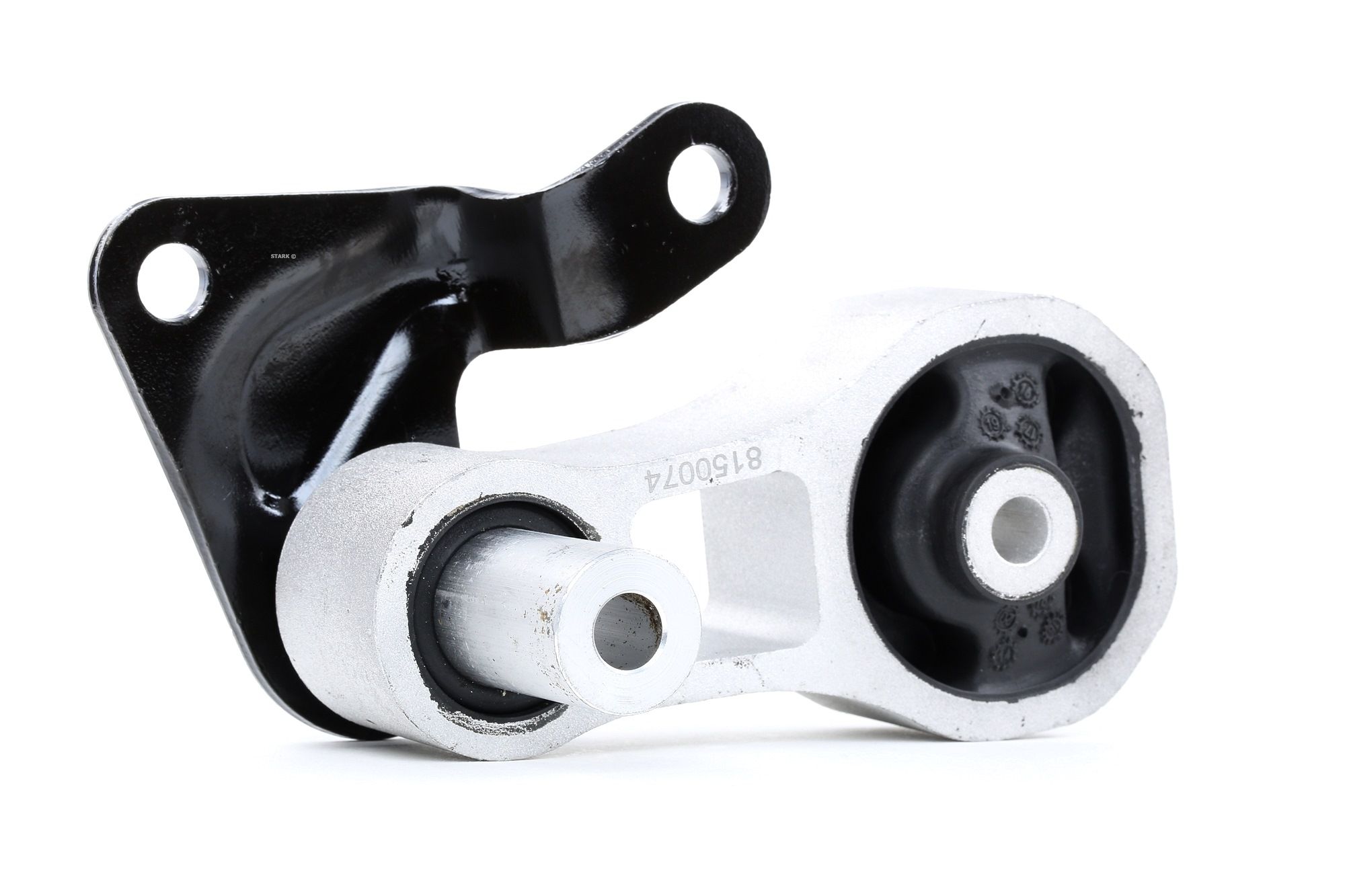 Pirkt STARK Piekare, Dzinējs Preces Nr.: SKEM-0660099 pie zemu cenu 14,50 €