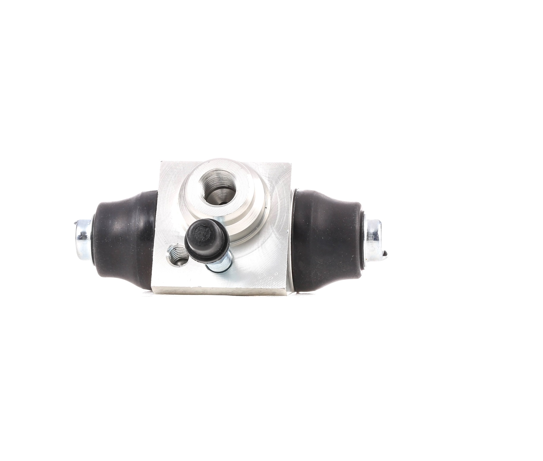 Køb RIDEX Bremsecylinder Produktnummer.: 277W0018 til den lave pris af 80,46 kr.