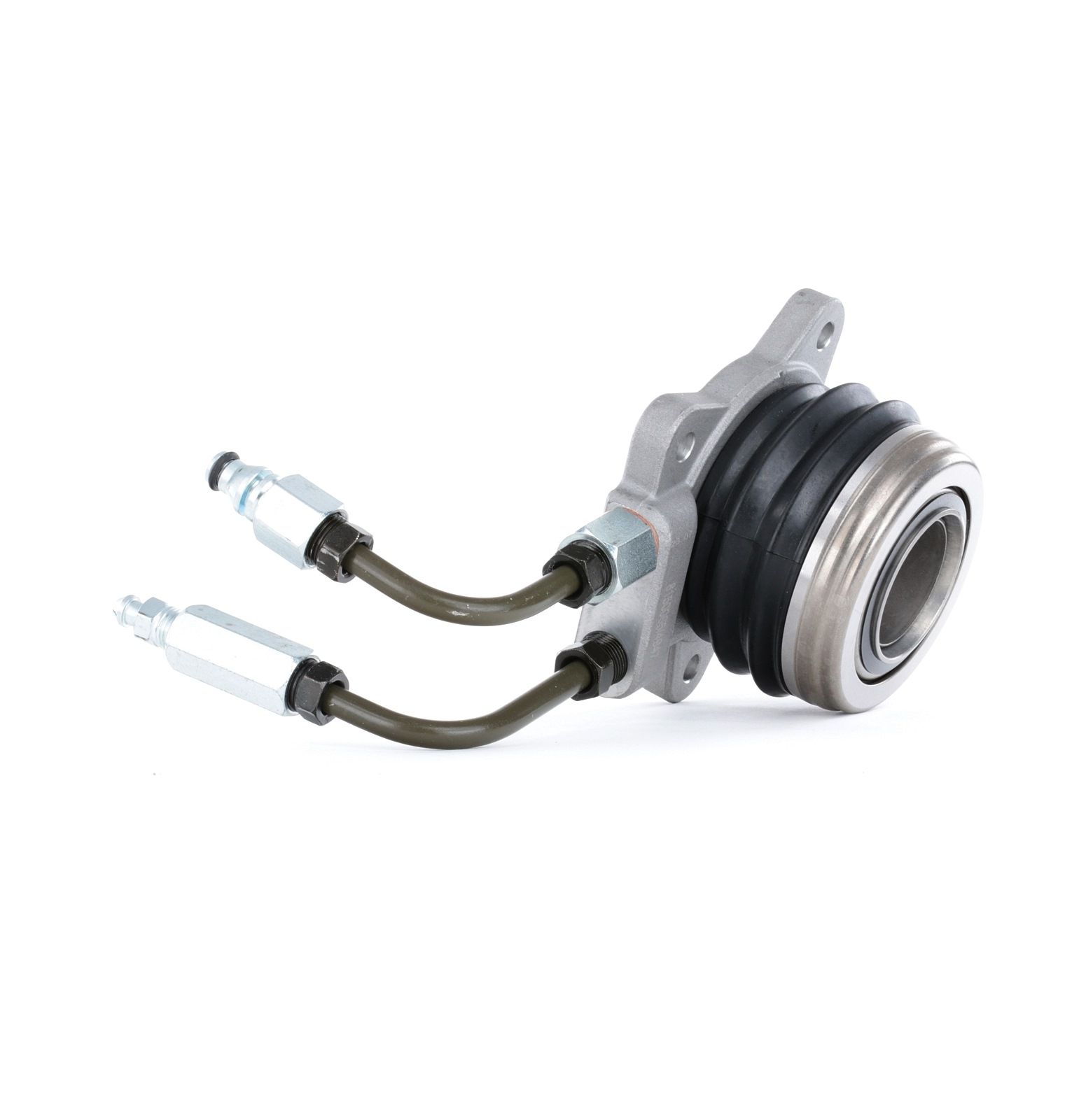 Bestel RIDEX Hydraulisch druklager Artikelnr.: 47C0044 aan de scherpe prijs van 55,86 €
