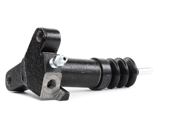 OEM Siłownik, sprzęgło MITSUBISHI 3.0 V6 24V (V23C) 177 KM benzyna HD711103 od RIDEX online w świetnych cenach