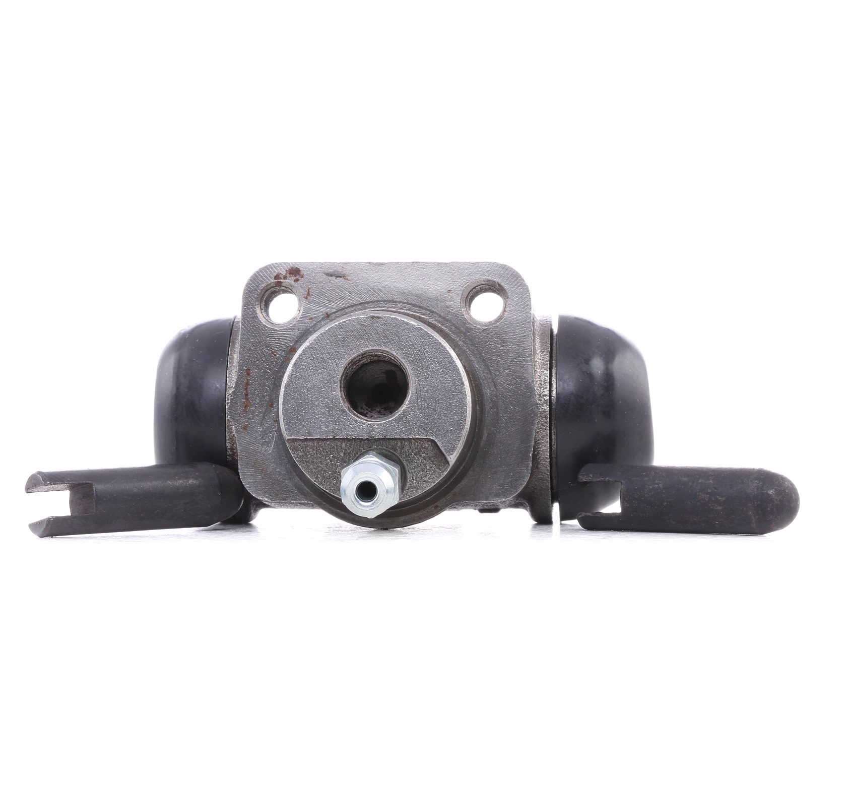 Įsigykite RIDEX Rato stabdžių cilindras Prekės Nr.: 277W0034 už žemiausią 14,52 € kainą
