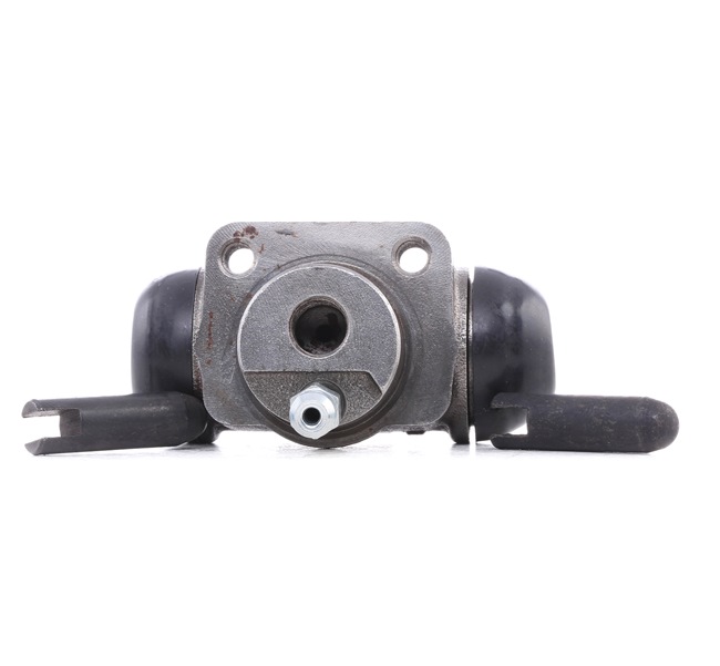 Acquista online Cilindretto freno 277W0034 originale a buon mercato, comparabile con i numeri OEM A0074200918