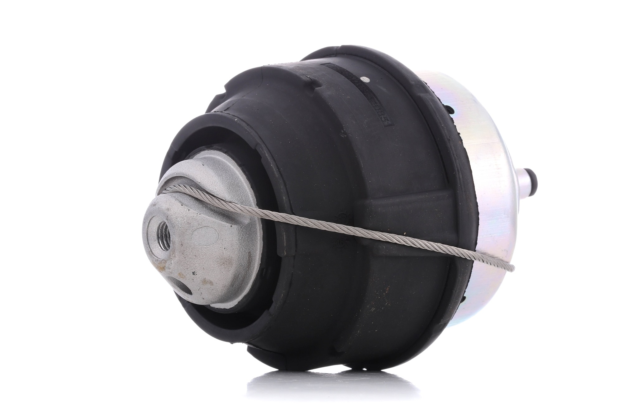Compre STARK Suporte, motor Produto No.: SKEM-0660102 a preços baixos de 66,57 €
