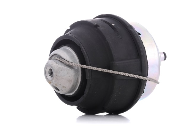 Compre online originais a baixo custo Suporte, motor SKEM-0660102 comparáveis com os números OEM 9209828