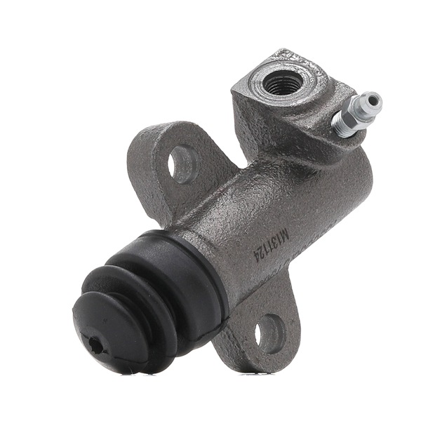 Köp billiga original Slavcylinder, koppling 620S0048 jämförbara med 3062048P20 OEM nummer på nätet