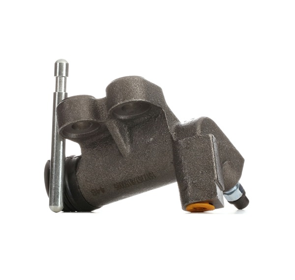 OEM Pomocný spojkový valec MITSUBISHI 2.5 D 70 HP nafta MD710400 od RIDEX online za výborné ceny