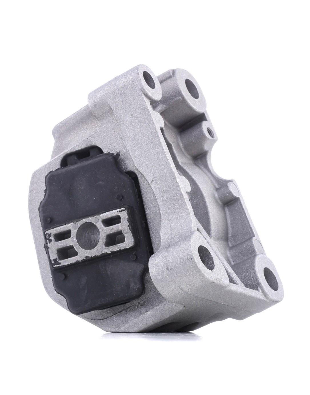 Įsigykite STARK Variklio montavimas Prekės Nr.: SKEM-0660105 už žemiausią 24,82 € kainą