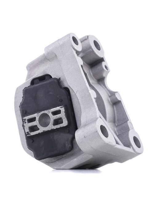 Įsigykite nebrangią originalią Variklio montavimas SKEM-0660105. sulyginama su 30776354 OEM numeriais internetu