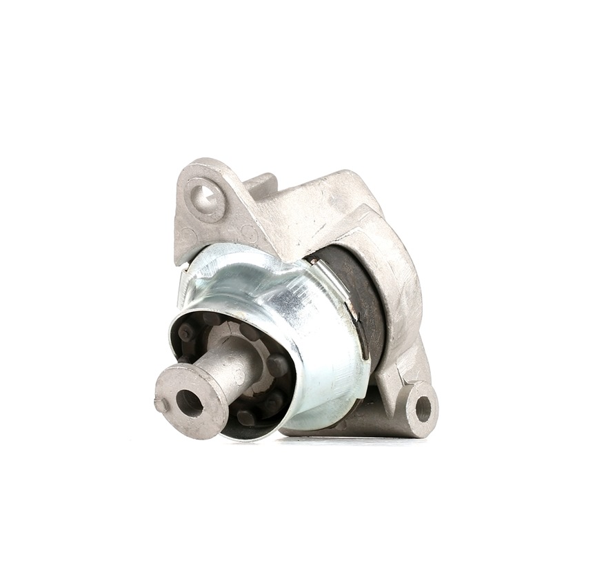 Køb STARK Motorophæng Produktnummer.: SKEM-0660106 til den lave pris af 242,69 kr.