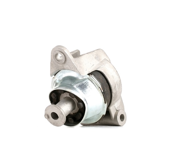 Køb billige originale Motorophæng SKEM-0660106 tilsvarende med 09191558 OEM numre online