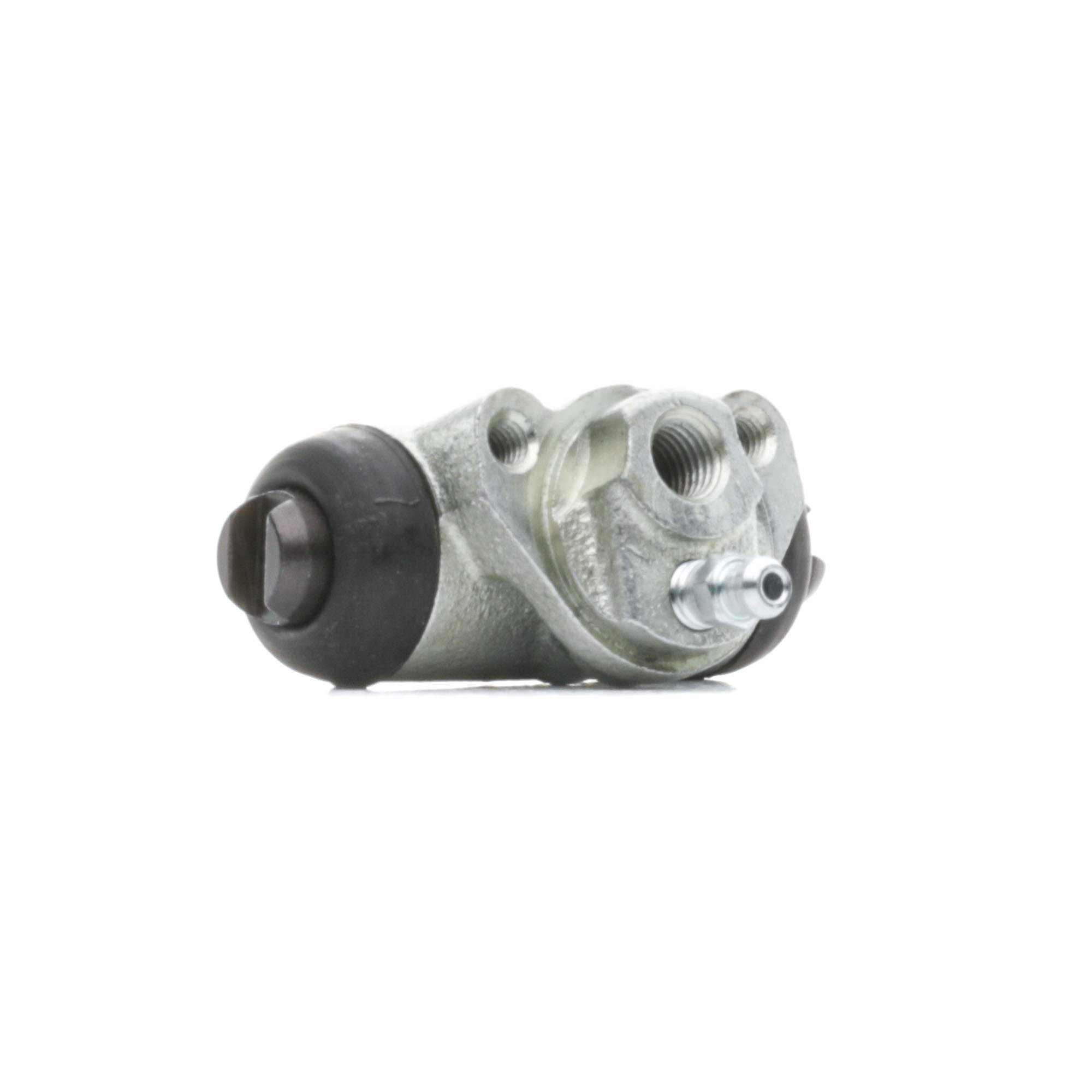 Įsigykite RIDEX Rato stabdžių cilindras Prekės Nr.: 277W0032 už žemiausią 7,33 € kainą