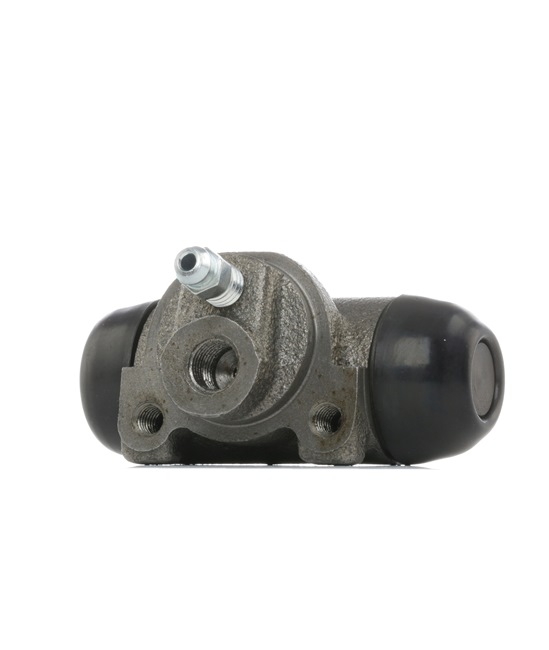 RIDEX Riteņa bremžu cilindrs 277W0011