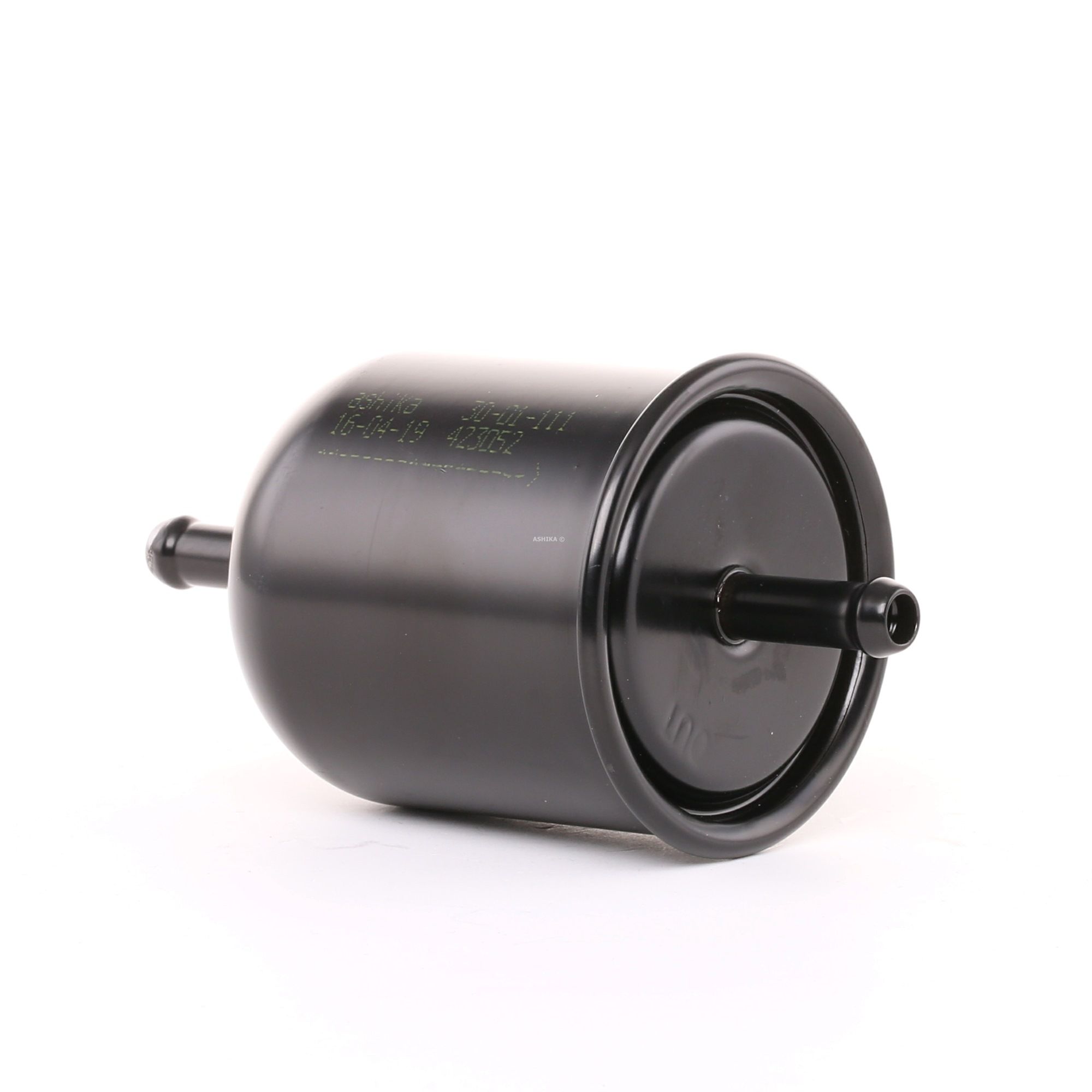 Ostke ASHIKA Kütusefilter Toode nr.: 30-01-111 madala hinnaga 10,52 €