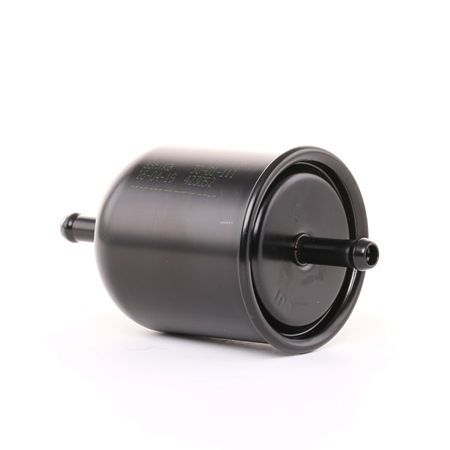 Kupte si levné originální Palivovy filtr 30-01-111 porovnatelné s 1112653 OEM čísly online