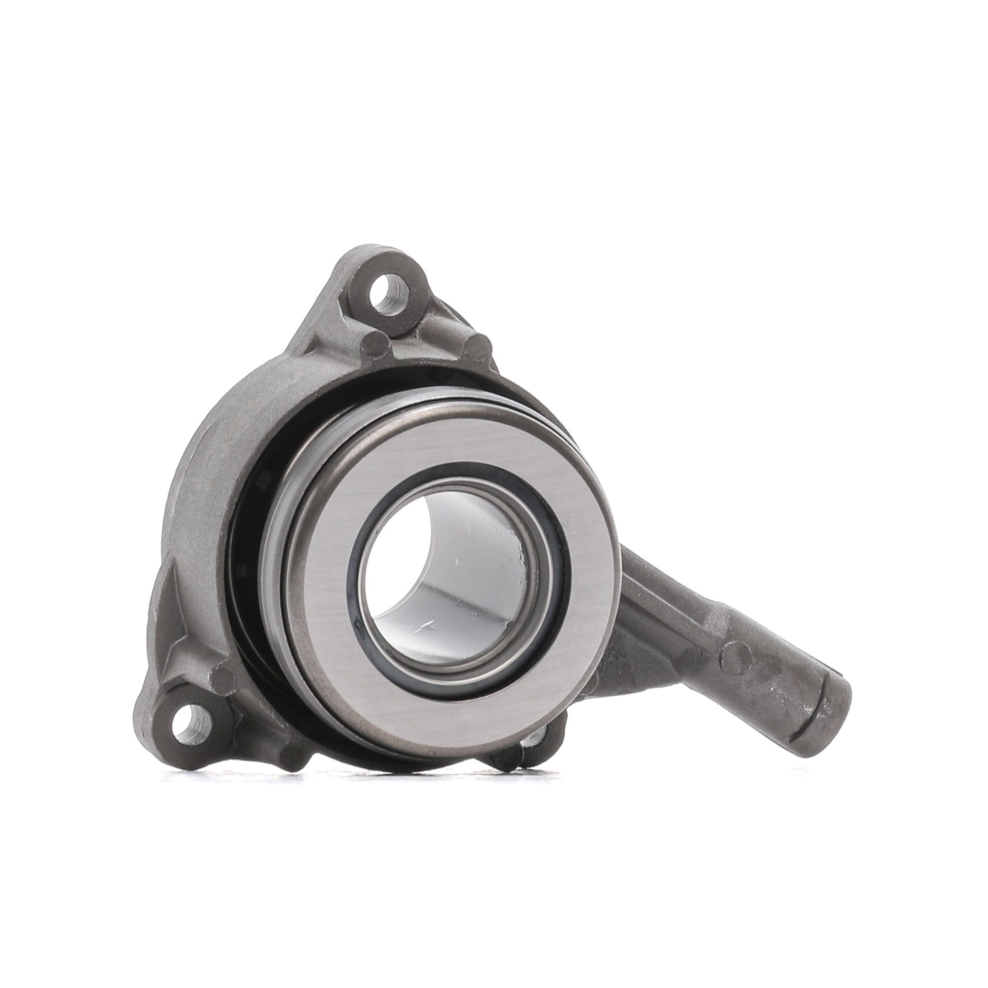 RIDEX 47C0017 Butée hydraulique