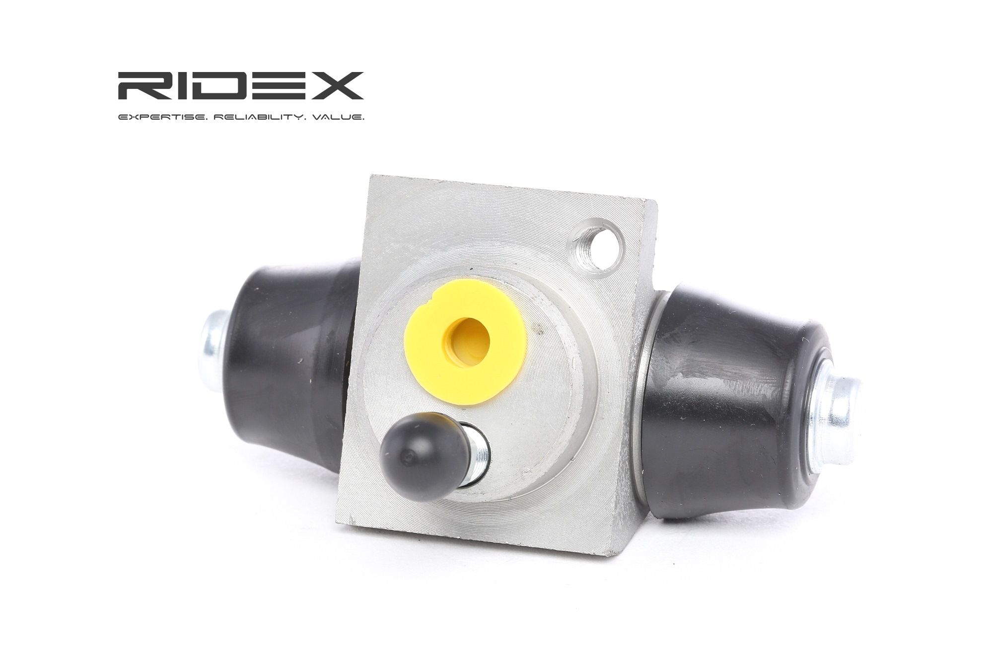 Compre RIDEX Cilindro de freno de rueda Número de producto: 277W0072 a bajo precio de 11,27&nbsp;&euro;