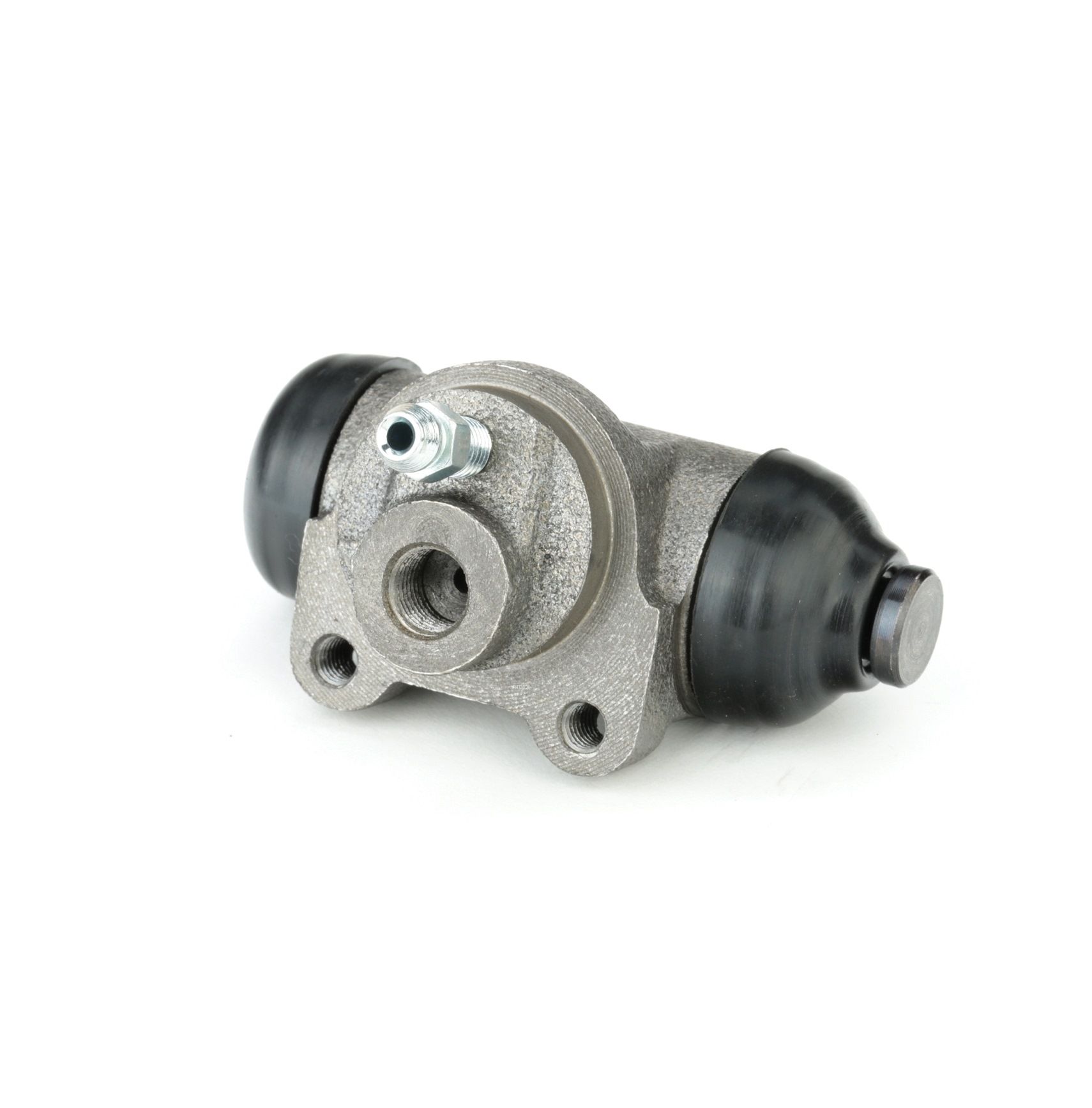 Køb RIDEX Bremsecylinder Produktnummer.: 277W0033 til den lave pris af 88,03 kr.