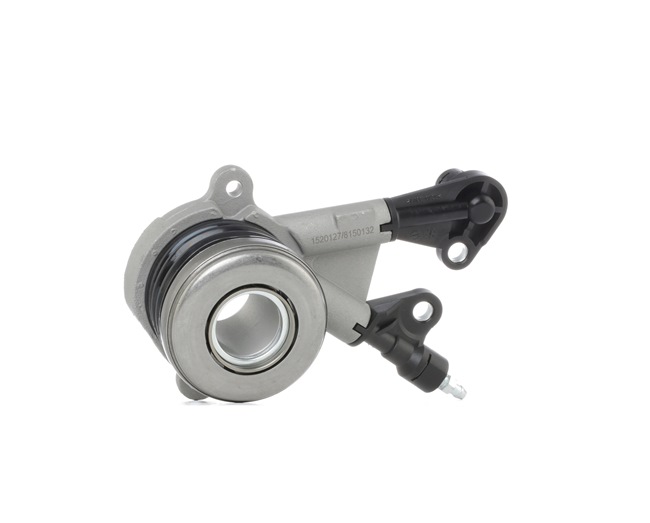 Compre Desembrague central, embrague 47C0021 original asequible comparable con números OEM online A0002541808