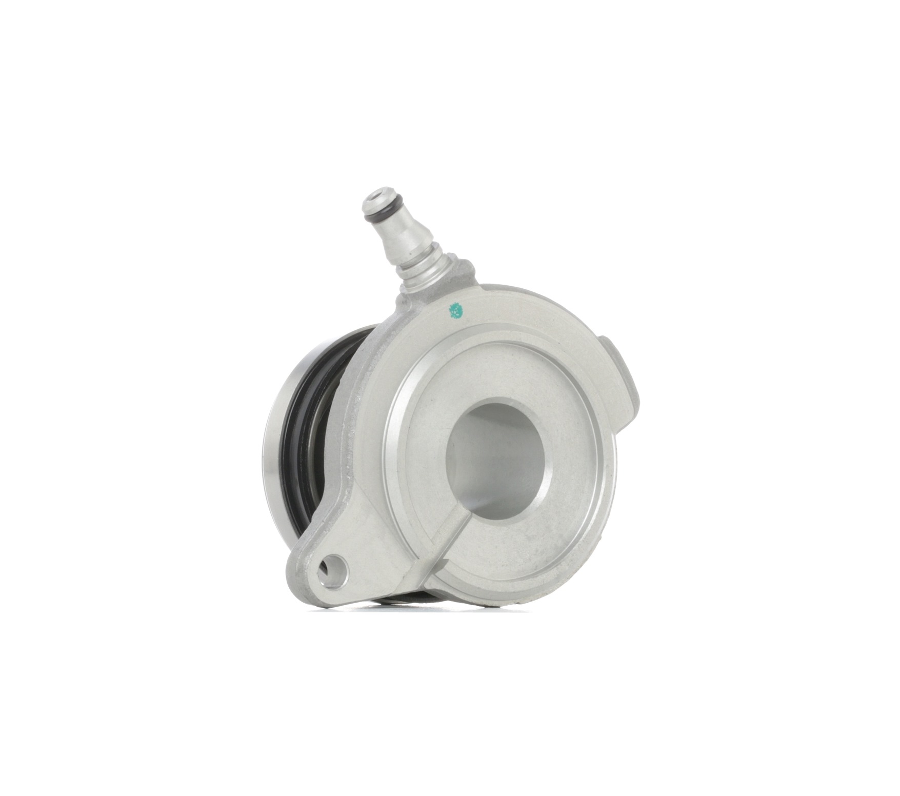 Compre RIDEX Dispositivo de desembraiagem central, embraiagem Produto No.: 47C0060 a preços baixos de 34,42 €