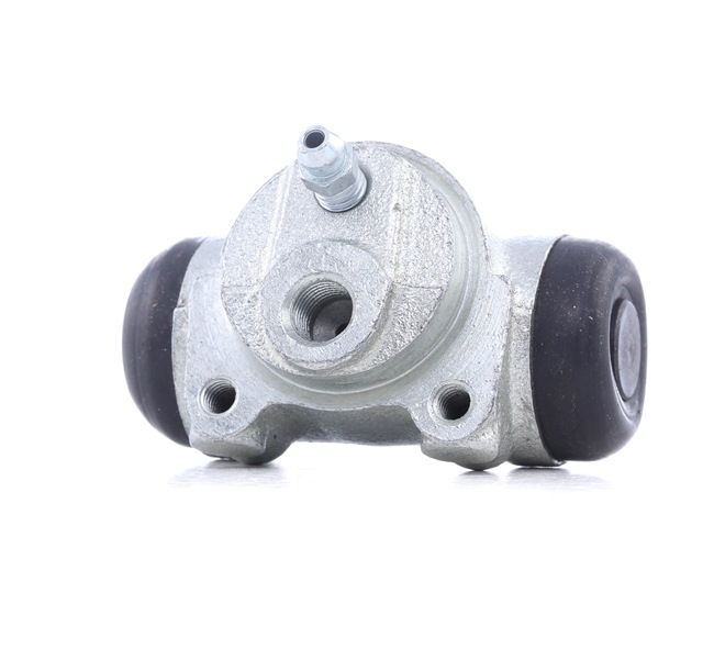 OE Hjulcylinder DACIA NOVA 1999 0017689400, 17689400, 7700650845 fra RIDEX