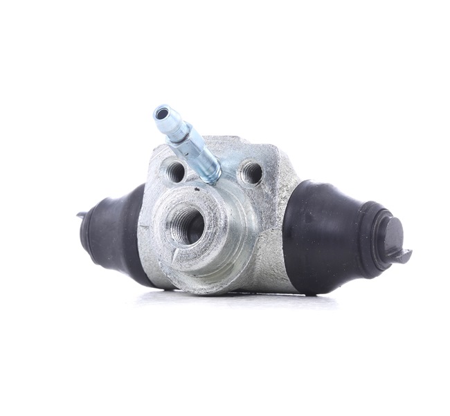 Kupite poceni originalno Kolesni zavorni valj 277W0015, primerljivo z 171611051A OEM številke, prek spleta