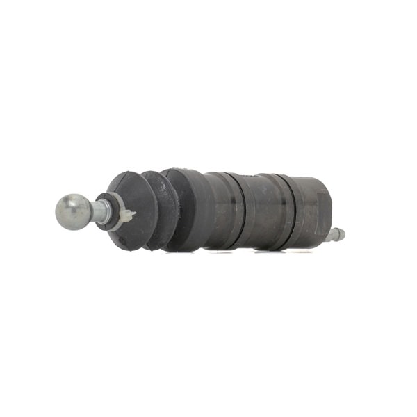 OE ALFA ROMEO GIULIA Työsylinteri, kytkin 105121205000, 105121205001, 105481205001 RIDEX - alennettuun hintaan
